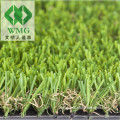 China Wholesale Artificial Decorative Grass Turf for Landscaping